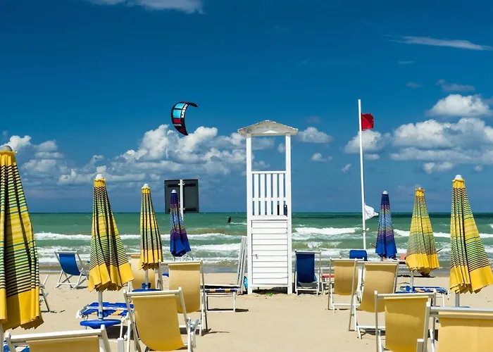 Hotel Hotel Holiday *