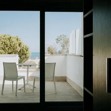 Hotel Holiday