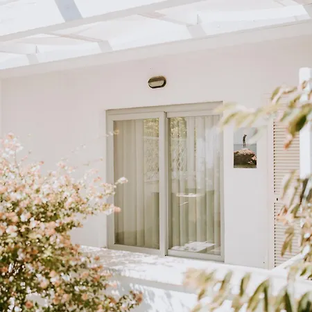 Hotel Holiday Hotel Vasto