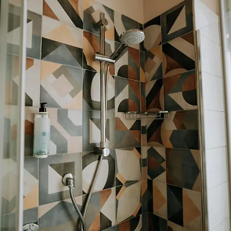 酒店 Hotel Holiday