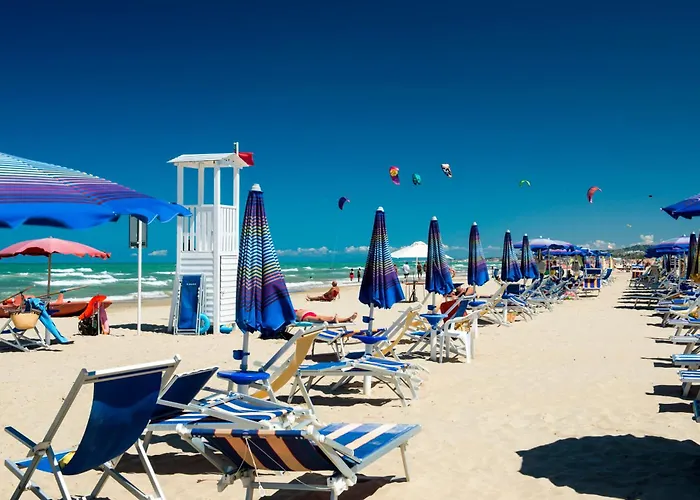 호텔 Hotel Holiday